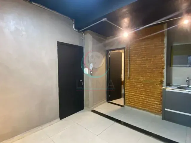 Sala para alugar, no bairro Consolação em São Paulo