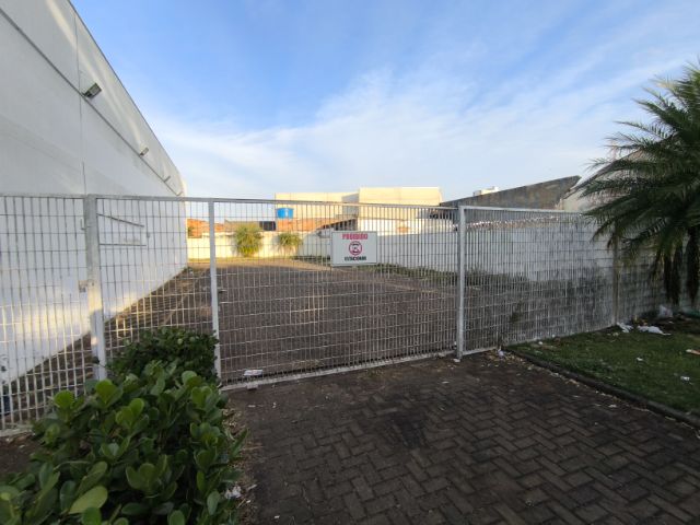 Foto do Sala - Sala para locação, Jardim Apucarana, Apucarana, PR | J. Mareze Imóveis Ltda