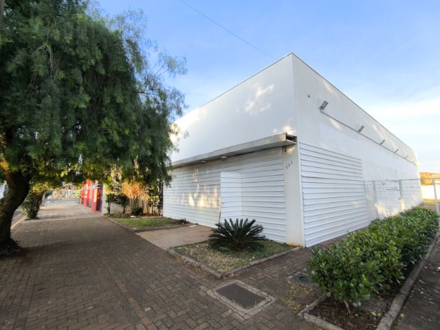 Foto do Sala - Sala para locação, Jardim Apucarana, Apucarana, PR | J. Mareze Imóveis Ltda