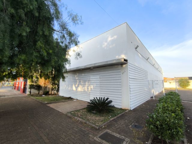 Foto do Sala - Sala para locação, Jardim Apucarana, Apucarana, PR | J. Mareze Imóveis Ltda