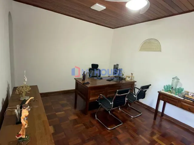 Sala para alugar, no bairro Centro em Ilhéus