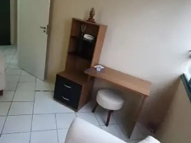 Sala para alugar, no bairro Floradas de São José em São José dos Campos