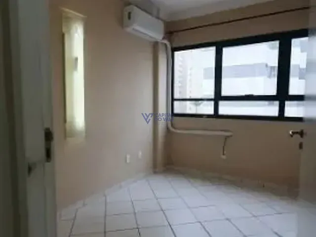 Sala para alugar, no bairro Floradas de São José em São José dos Campos