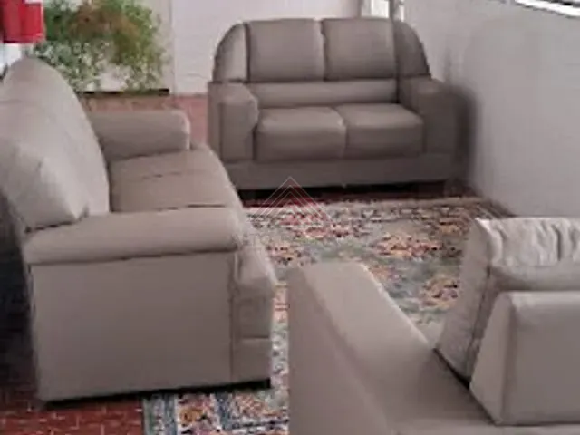 Sala com 22m², para alugar, no bairro Centro em Santo André