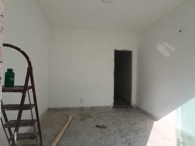 Sala para alugar, no bairro Campo Grande em Rio de Janeiro