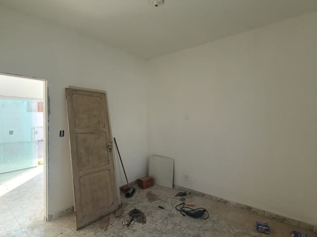 Sala para alugar, no bairro Campo Grande em Rio de Janeiro
