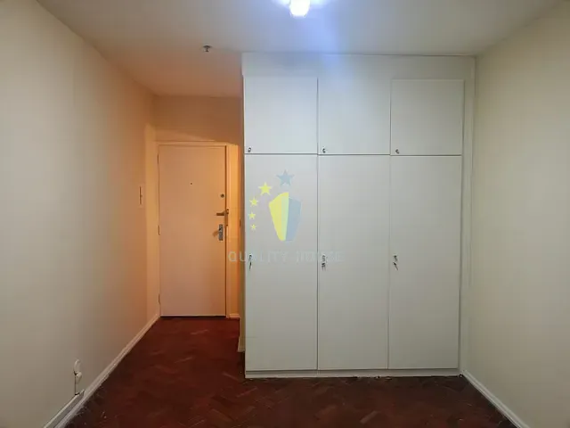 Sala para alugar, no bairro Centro em Rio de Janeiro