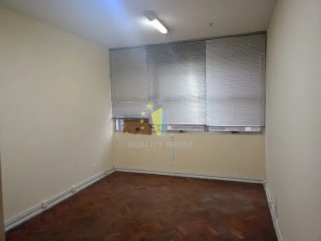 Sala para alugar, no bairro Centro em Rio de Janeiro