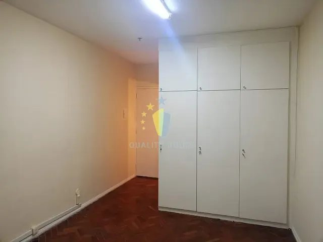 Sala para alugar, no bairro Centro em Rio de Janeiro