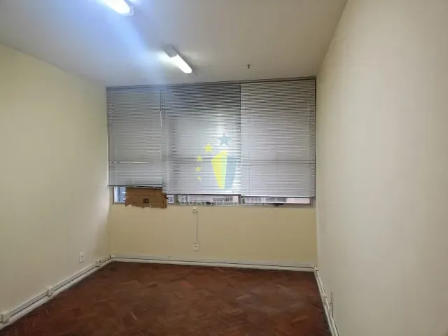 Sala para alugar, no bairro Centro em Rio de Janeiro