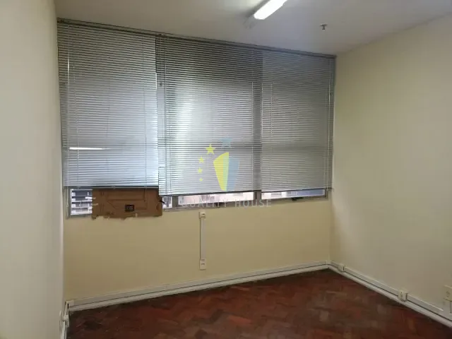 Sala para alugar, no bairro Centro em Rio de Janeiro
