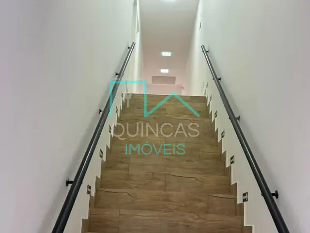 Sala para alugar, no bairro Parque Residencial Eloy Chaves em Jundiaí