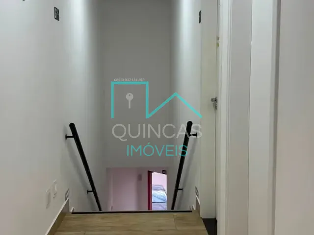 Sala para alugar, no bairro Parque Residencial Eloy Chaves em Jundiaí