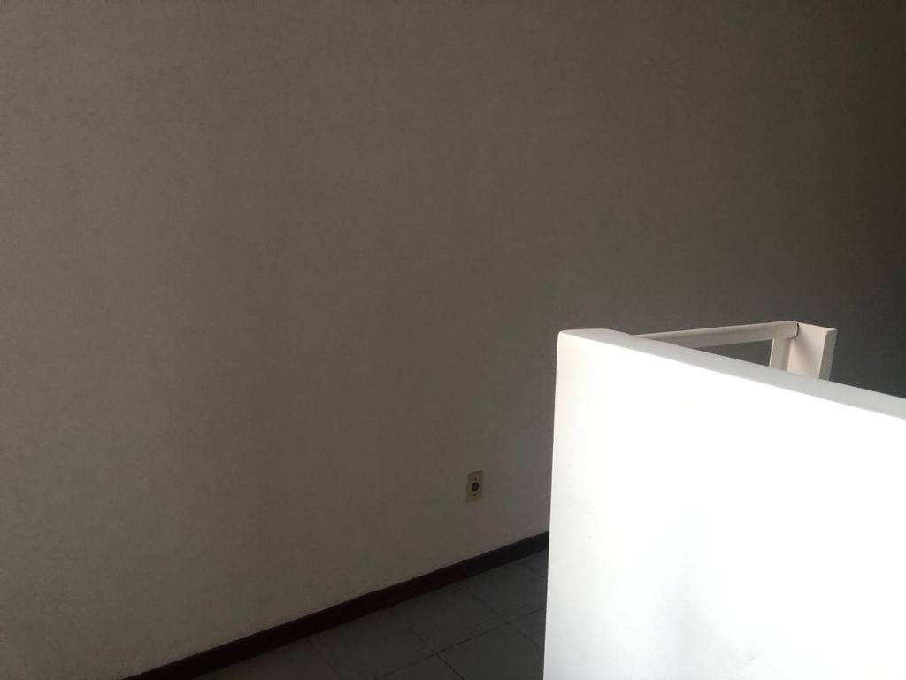 Sala com 36 m3 em Centro Comercial à venda, Cachoeirinha, Belo Horizonte, MG - Ponto comercial. miniatura 6