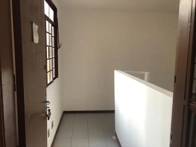 Sala com 400m², à venda, no bairro Cachoeirinha em Belo Horizonte