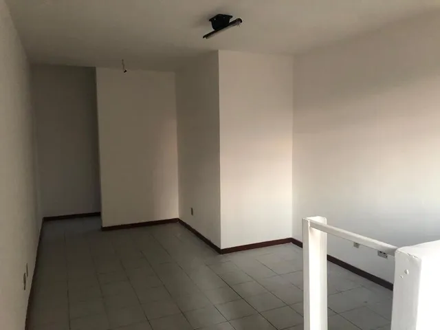 Sala com 400m², à venda, no bairro Cachoeirinha em Belo Horizonte