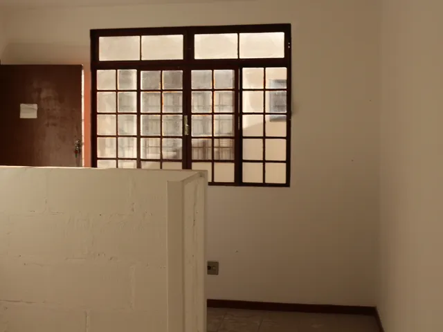 Sala com 400m², à venda, no bairro Cachoeirinha em Belo Horizonte