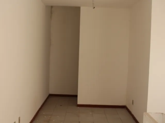Sala com 400m², à venda, no bairro Cachoeirinha em Belo Horizonte