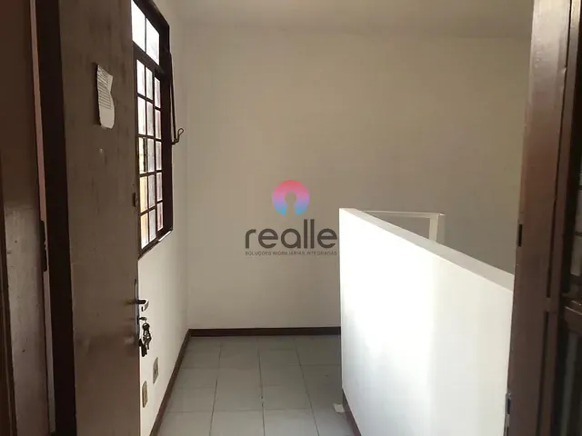 Sala com 400m², à venda, no bairro Cachoeirinha em Belo Horizonte