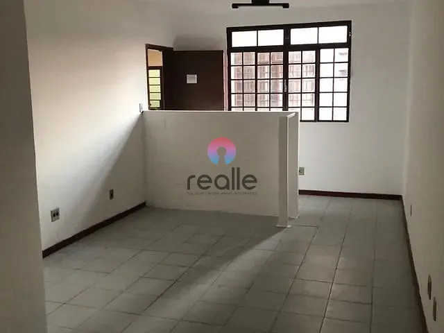 Sala com 400m², à venda, no bairro Cachoeirinha em Belo Horizonte