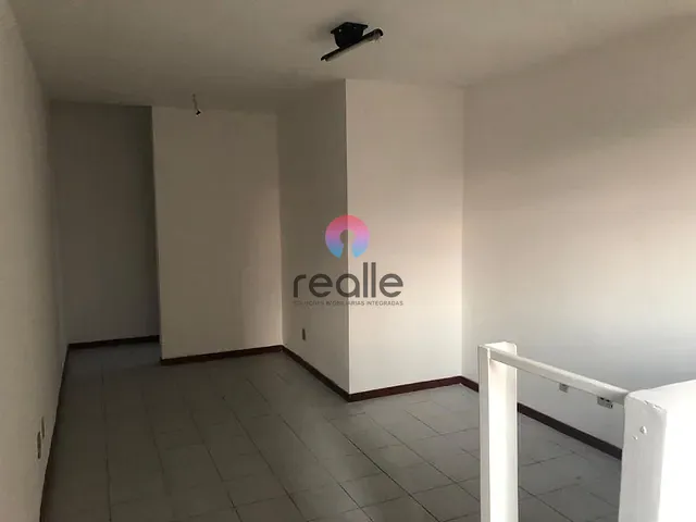 Sala com 400m², à venda, no bairro Cachoeirinha em Belo Horizonte
