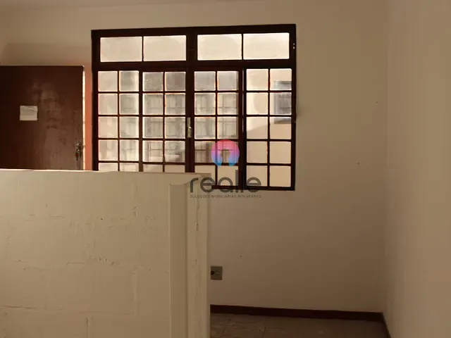 Sala com 400m², à venda, no bairro Cachoeirinha em Belo Horizonte