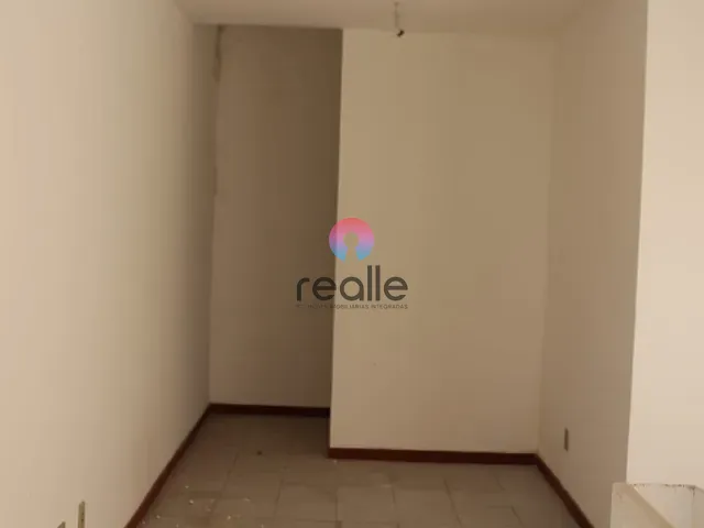 Sala com 400m², à venda, no bairro Cachoeirinha em Belo Horizonte