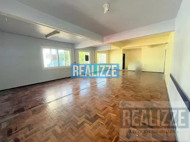 Sala para alugar, no bairro Centro em Marau