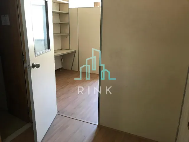 Sala para alugar, no bairro Centro em Niterói