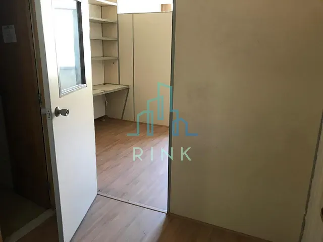 Sala para alugar, no bairro Centro em Niterói