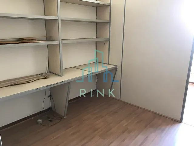 Sala para alugar, no bairro Centro em Niterói