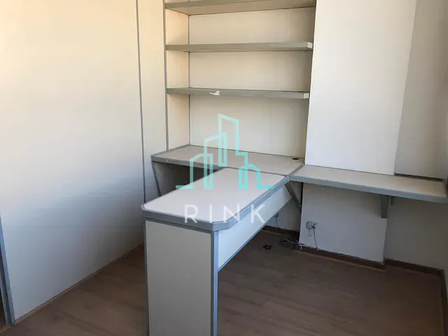Sala para alugar, no bairro Centro em Niterói