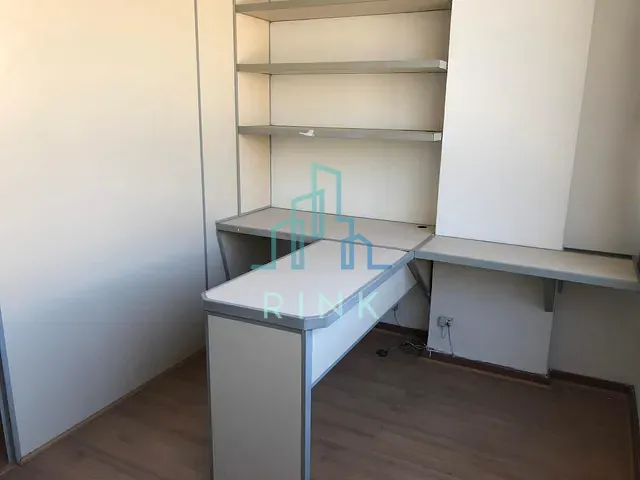 Sala para alugar, no bairro Centro em Niterói