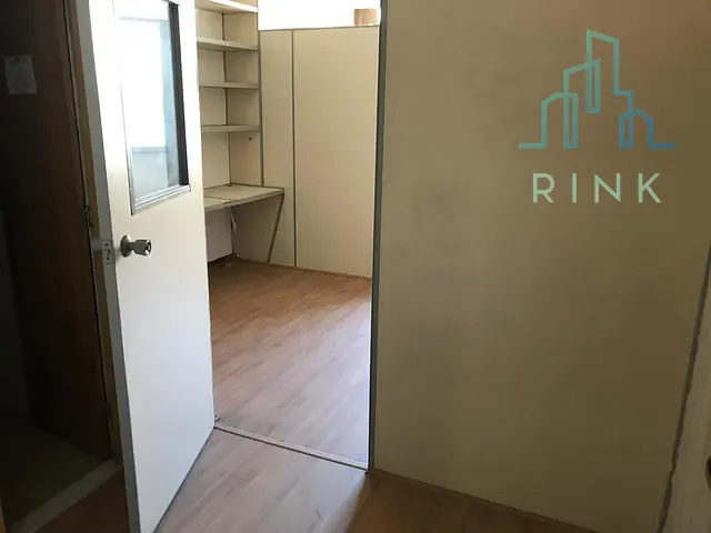 Sala para alugar, no bairro Centro em Niterói