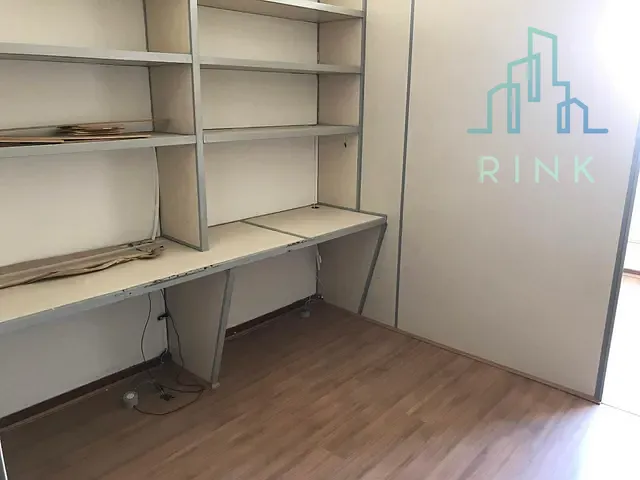 Sala para alugar, no bairro Centro em Niterói