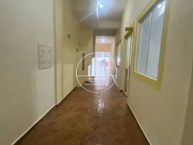 Sala para alugar, no bairro Centro em Pouso Alegre
