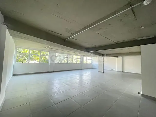 Sala com 185m², para alugar, no bairro Leblon em Rio de Janeiro