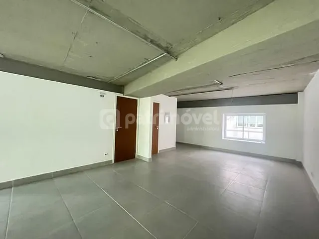 Sala com 185m², para alugar, no bairro Leblon em Rio de Janeiro