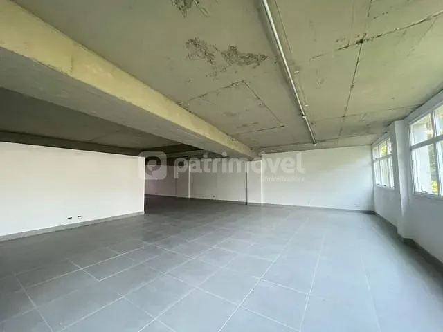 Sala com 185m², para alugar, no bairro Leblon em Rio de Janeiro