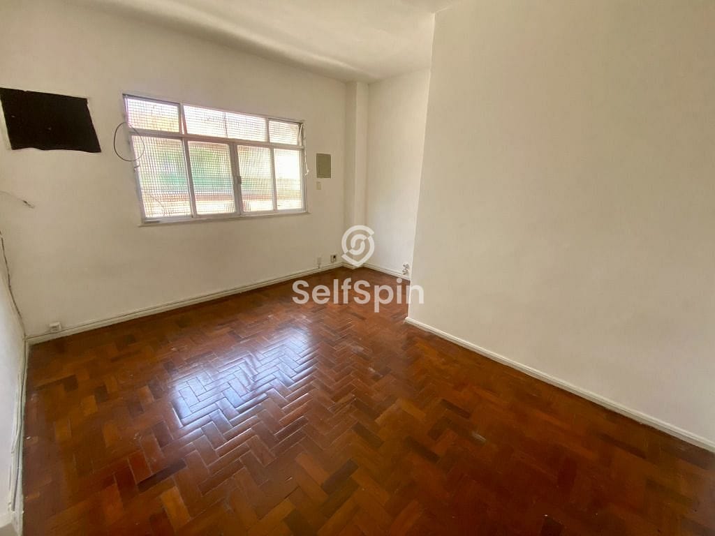 Sala-Conjunto, 100 m² - Foto 2