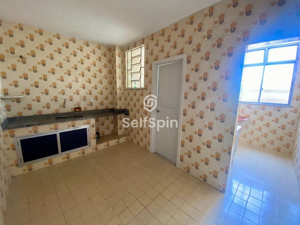 Sala-Conjunto, 100 m² - Foto 9