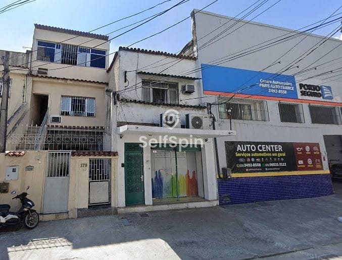 Sala-Conjunto, 100 m² - Foto 1