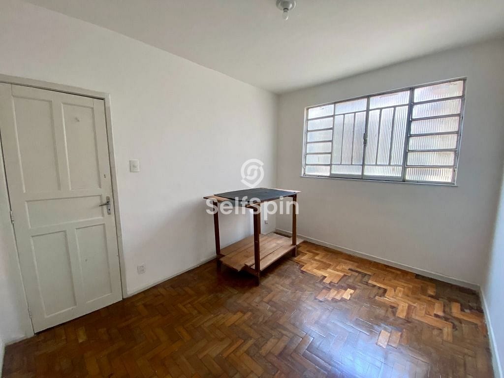 Sala-Conjunto, 100 m² - Foto 6
