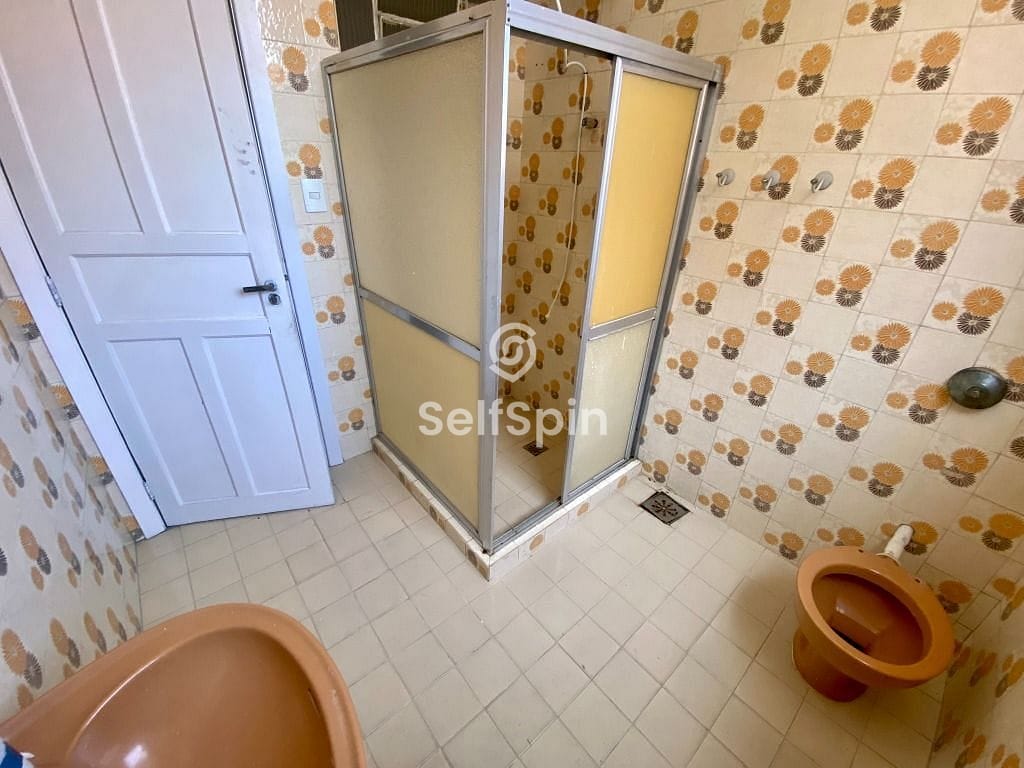 Sala-Conjunto, 100 m² - Foto 7