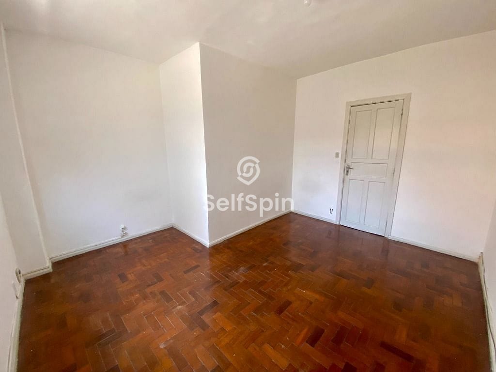 Sala-Conjunto, 100 m² - Foto 3