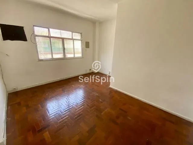 Sala com 100m², para alugar, no bairro Centro em Niterói
