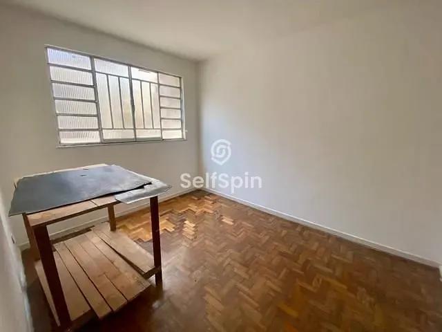Sala com 100m², para alugar, no bairro Centro em Niterói