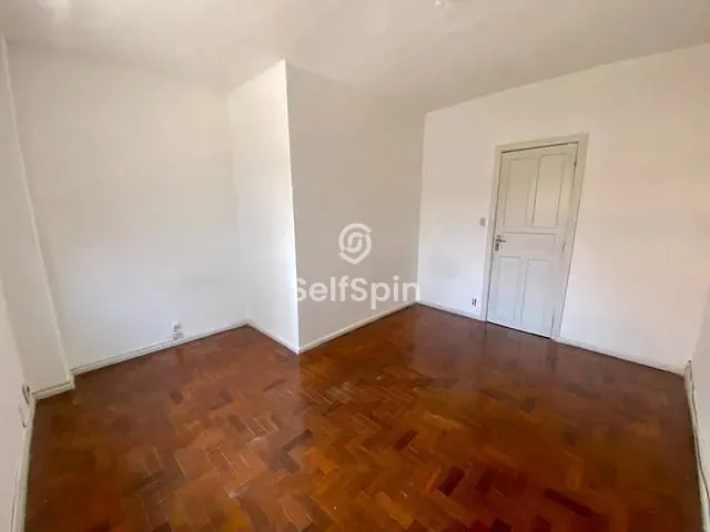 Sala com 100m², para alugar, no bairro Centro em Niterói