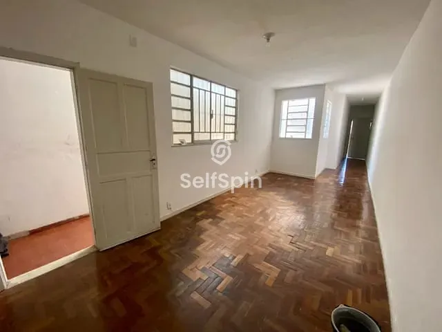 Sala com 100m², para alugar, no bairro Centro em Niterói