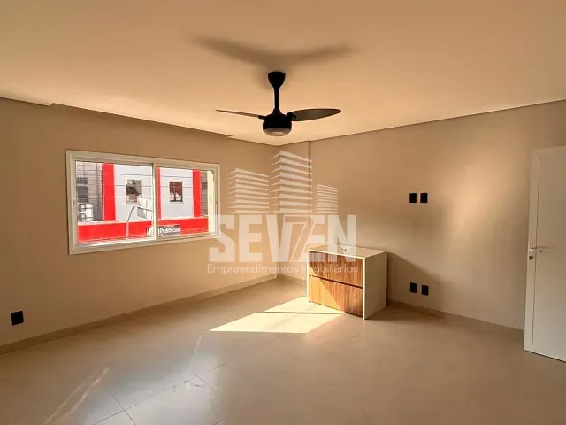 Sala para alugar, no bairro Centro em Bauru